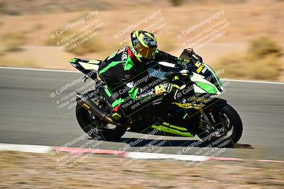 media/Oct-24-2025-2WTD (Fri) [[491f36c2bf]]/C Group/Session 4 (Turn 7)/